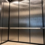 Premier Elevator Cabs, Inc.