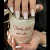 TRENDY NAILS AND SPA LLC gallery