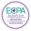 Ellicott City Pediatric Associates gallery