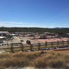 Tryon International Equestrian Center