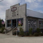 Davis Shore Provisions General Store