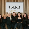 BodyRestoration Chiropractic gallery