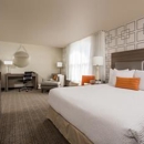 Hawthorne Suites Livermore - Hotels