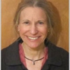 Dr. Christine L Green, MD gallery