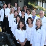 Hillsdale Dental Care