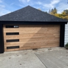 APR Garage Doors, LLC gallery