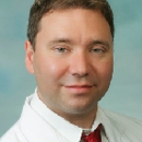 Vance Reid Burns, MD - Physicians & Surgeons, Pulmonary Diseases