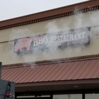 Guthrie's Butcher Shop
