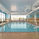 Hampton Inn Elko - Hotels