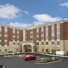 Homewood Suites by Hilton Columbus/OSU, OH