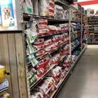Tractor Supply Co