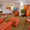 Hampton Inn Lancaster - Hotels