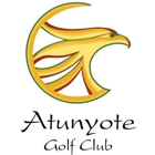 Atunyote