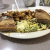 South Troy Diner gallery