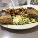 South Troy Diner