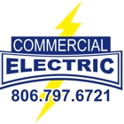 Commercial Electric