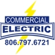 Commercial Electric