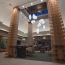 Hilton Garden Inn Bolingbrook I-55 - Hotels