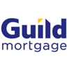 Guild Mortgage - Somer Barchini gallery