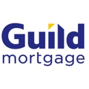 Guild Mortgage - Somer Barchini - Mortgages