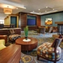 Fairfield Inn & Suites