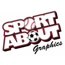 Sport About Graphics - T-Shirts-Wholesale & Manufacturers