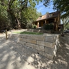 Sunset Stone Company gallery