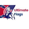 Ultimate Flags gallery