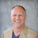 Litchfield, George, AGT - Insurance Consultants & Analysts
