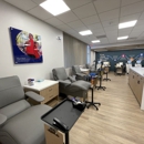 Community Blood Center - Lee's Summit Donor Center - Blood Banks & Centers