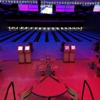 Lakes Lanes Bowling Alley gallery