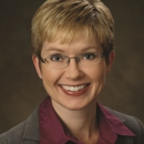 Sherri Morrill - State Farm Insurance Agent - Fire Insurance