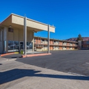 Rodeway Inn - Motels