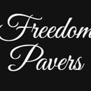 Freedom Paver - Pavement & Floor Marking Services
