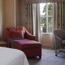 Hampton Inn & Suites West Little Rock - Hotels