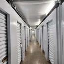 Extra Space Storage - Self Storage