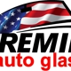 Premier Auto Glass