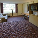 Americas Best Value Inn - Motels