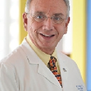 Dr. Charles Philip Steuber, MD - Physicians & Surgeons, Pediatrics-Hematology & Oncology