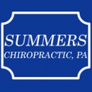 Summers Chiropractic - Chiropractors & Chiropractic Services