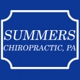 Summers Chiropractic