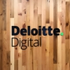 Deloitte Digital gallery