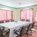 Ramada by Wyndham Williams/Grand Canyon Area - Hotels