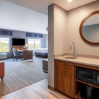 Hampton Inn & Suites North Port
