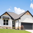 C W Callihan Inc - Doors, Frames, & Accessories