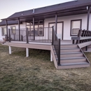 DeckPro - Deck Builders