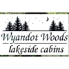 Wyandot Woods gallery