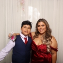 Fiesta Fusion - Photo Booth Rental