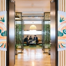 WeWork Sunset North - Office & Desk Space Rental Service