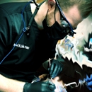 Englewood Dental Studio - Teeth Whitening Products & Services